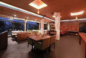 Aureva Shaantam Resorts & Spa