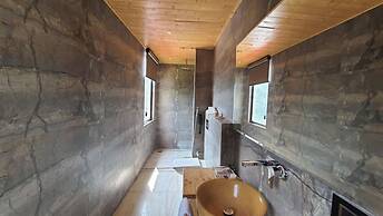 Aureva Shaantam Resorts & Spa