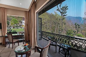 Aureva Shaantam Resorts & Spa