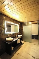 Aureva Shaantam Resorts & Spa