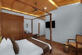 Aureva Shaantam Resorts & Spa