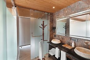 Aureva Shaantam Resorts & Spa