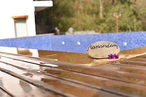 Aureva Shaantam Resorts & Spa