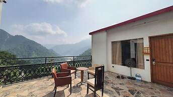 Aureva Shaantam Resorts & Spa