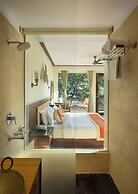 Aureva Shaantam Resorts & Spa