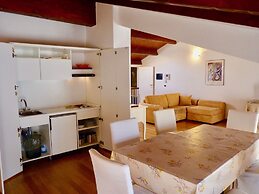 Quarté Sayàl