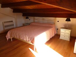 Quarté Sayàl