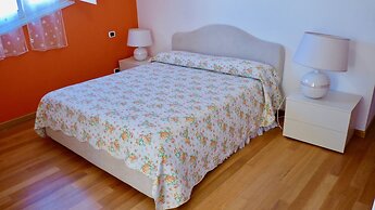 Quarté Sayàl