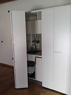 Quarté Sayàl