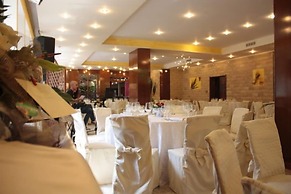 Hotel Tre Monti