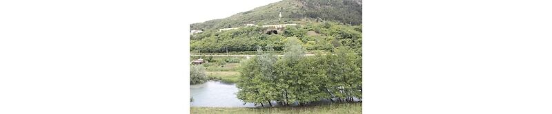 Hotel Tre Monti