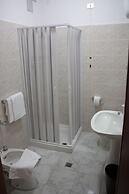 Hotel Tre Monti