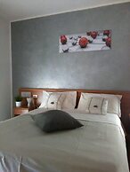 Hotel Tre Monti