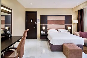 Protea Hotel by Marriott Kampala Skyz