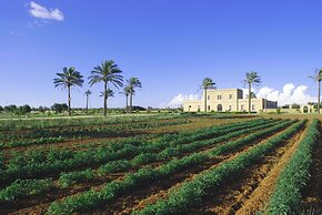 Agriturismo Masseria Galatea