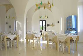 Agriturismo Masseria Galatea