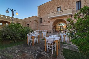 Agriturismo Masseria Galatea