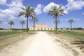 Agriturismo Masseria Galatea