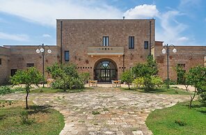 Agriturismo Masseria Galatea