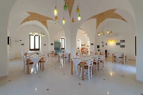 Agriturismo Masseria Galatea
