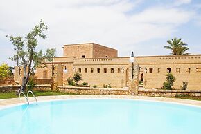 Agriturismo Masseria Galatea