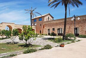 Agriturismo Masseria Galatea