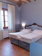 Agriturismo il Poggiarello