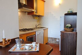 Agriturismo il Poggiarello
