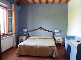 Agriturismo il Poggiarello