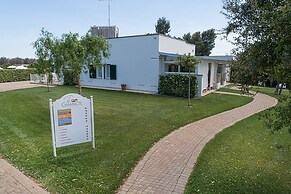 Agriturismo Le Grancìe