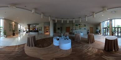 Mak Albania Hotel