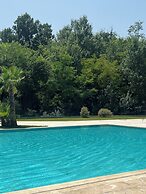 Mak Albania Hotel