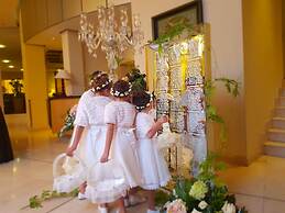 Mak Albania Hotel