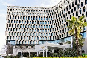 Mak Albania Hotel