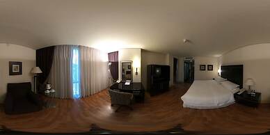 Mak Albania Hotel