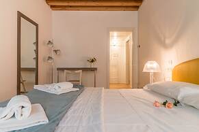 Mazzoni 15 Modern Flat