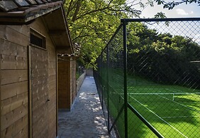 Agriturismo Casale Le Crete