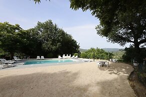 Agriturismo Casale Le Crete