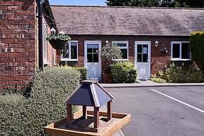 The Tap House