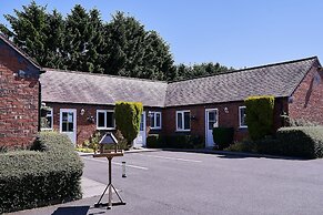 The Tap House