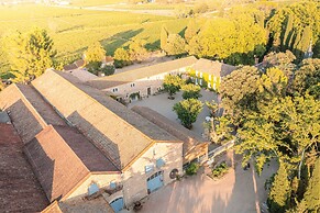Château Pech-céleyran