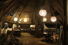 Mikoko Cove Ecolodge