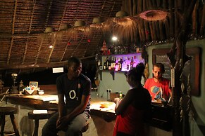 Mikoko Cove Ecolodge