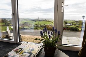 Peartree Hill