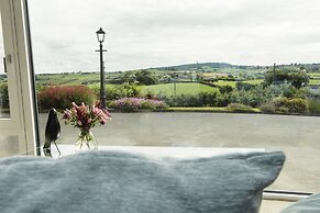 Peartree Hill