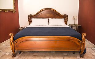 B&B Epochè
