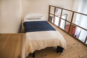 B&B Epochè