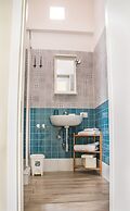 B&B Epochè