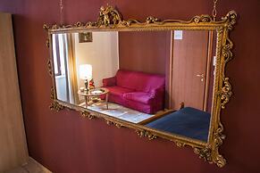 B&B Epochè