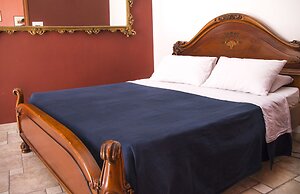 B&B Epochè